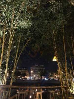 บ้านเบี้ยวฮิมปิง