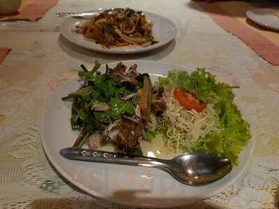 บ้านเพลงพิมพ์แพร