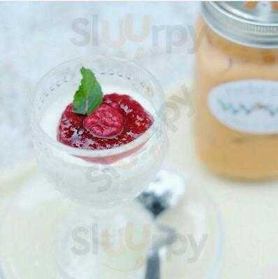 ผ่อดอย คาเฟ่