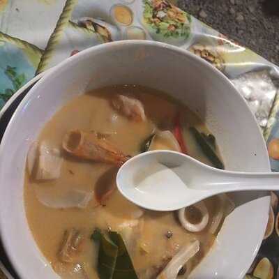 ออลเวย์ คาเฟ่