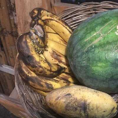 ออลเวย์ คาเฟ่