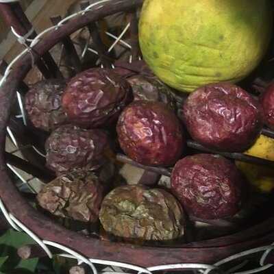 ออลเวย์ คาเฟ่