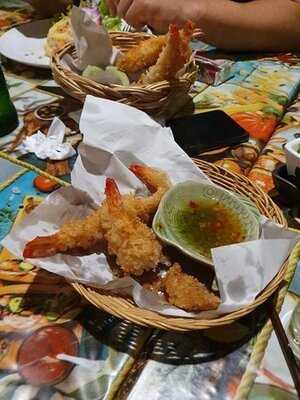 ออลเวย์ คาเฟ่