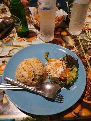 ออลเวย์ คาเฟ่