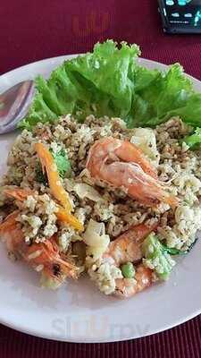 ออลเวย์ คาเฟ่