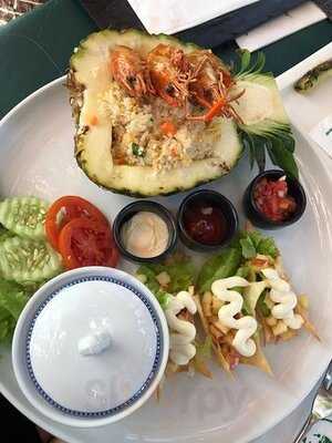 ออลเวย์ คาเฟ่