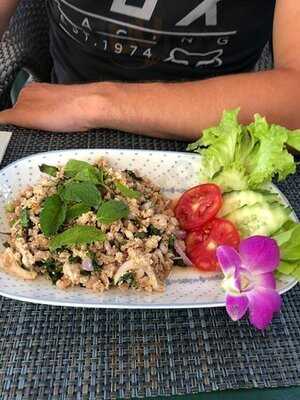 ออลเวย์ คาเฟ่