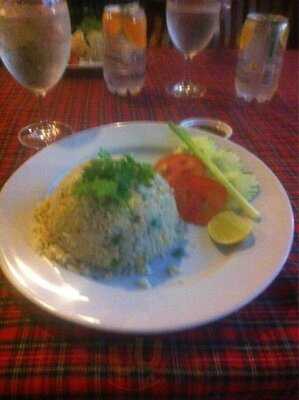 ภูเก็ตซีฟู้ด เชียงใหม่