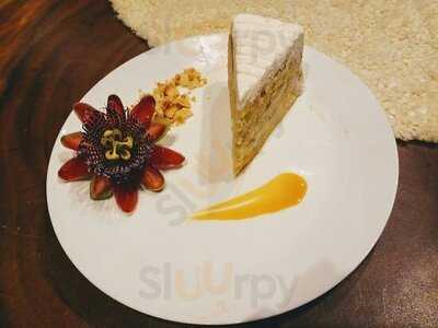 อภิรดา การ์เด้นท์