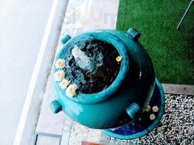 อภิรดา การ์เด้นท์