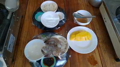 เรือนลดา