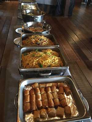 เรือนลดา