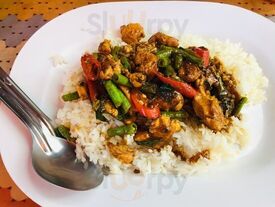 ส้มตำนิมมาน