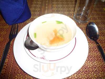 ขันโตก พาเลส