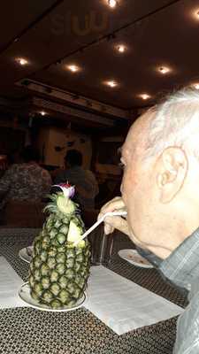 ขันโตก พาเลส