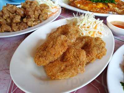 ครัวจิปาถะ