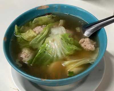 ครัวจิปาถะ