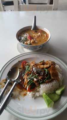 ครัวจิปาถะ