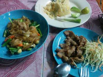 ครัวจิปาถะ