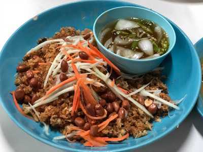 ครัวจิปาถะ