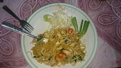 ครัวจิปาถะ