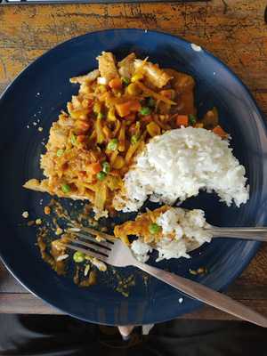 ครัวจิปาถะ