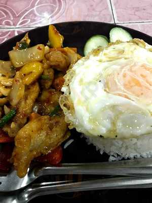 ครัวจิปาถะ