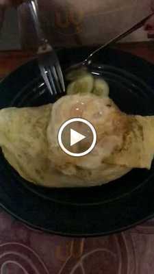 ครัวจิปาถะ