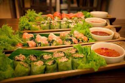 เฝอ เจอร์ราร์ด