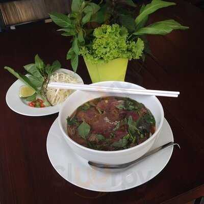 เฝอ เจอร์ราร์ด