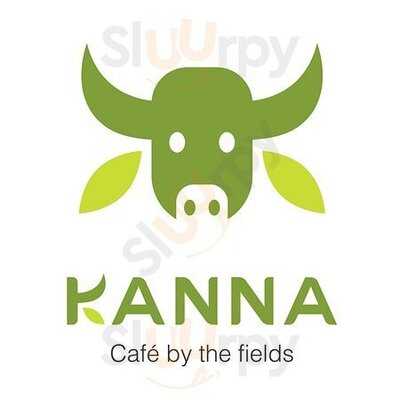 คันนา คาเฟ่