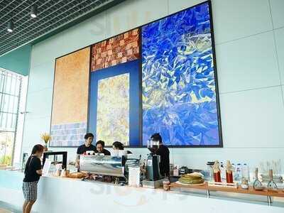 คันนา คาเฟ่