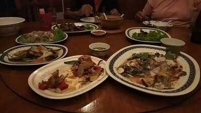 ครัวย้อนยุค