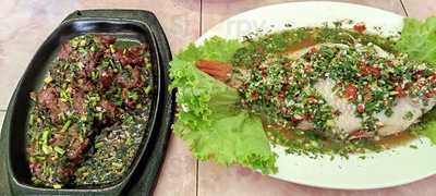 กุ๊กเซ่ง เชียงใหม่