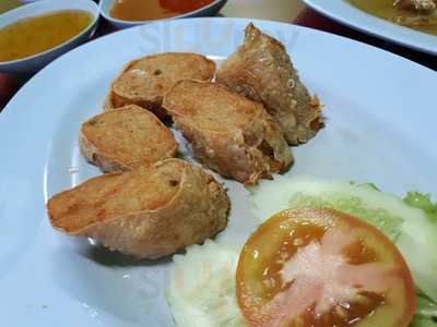 กุ๊กเซ่ง เชียงใหม่