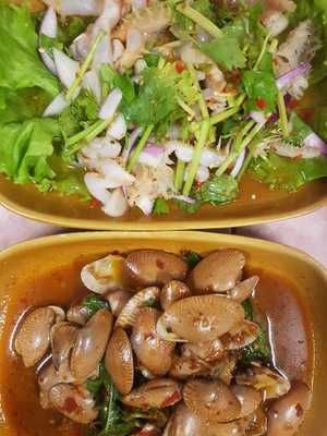 กุ๊กเซ่ง เชียงใหม่