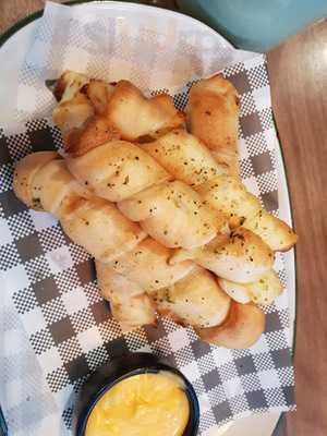 อานตี้แอนส์