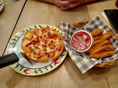 อานตี้แอนส์