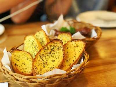 อานตี้แอนส์