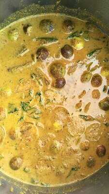 โส่ยตี๋โรงเตี๊ยม