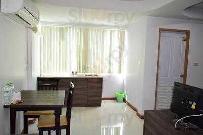 เคอรี่ คาเฟ่