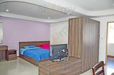 เคอรี่ คาเฟ่