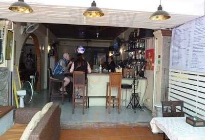 สยามทิวลิป