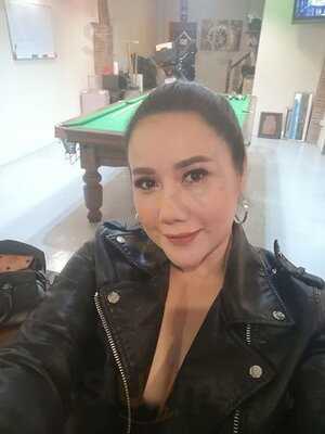 สยามทิวลิป