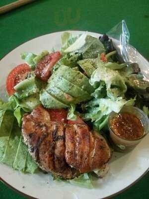 สยามทิวลิป