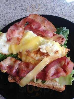 สยามทิวลิป