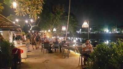 โนเวมเบอ เชียงใหม่