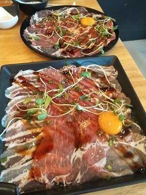 โอชะ ปลาจุ่ม