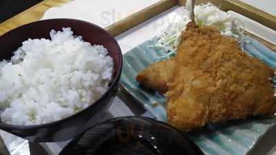 Shin Chan Udon Chiangmai