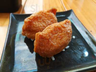 Shin Chan Udon Chiangmai